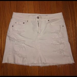 2/$10 skirt bundle!!